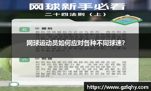ob电竞官网
